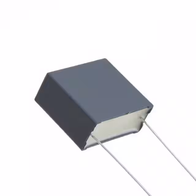 R71PR447050H6K KEMET  Capacitores de polímero de tantalio